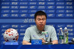 日本U17女篮vs哥伦比亚U17女篮_日本U17女篮vs哥伦比亚U17女篮无插件直播_日本U17女篮vs哥伦比亚U17女篮免费高清观看