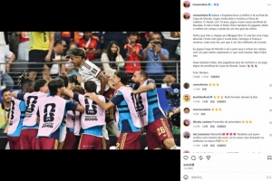 中超联赛直播免费视频直播_中超联赛直播免费视频直播免费在线直播_中超联赛直播免费视频直播全场录像回放