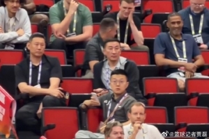 洛杉矶火花vs达拉斯飞翼_洛杉矶火花vs达拉斯飞翼全部赛程直播_洛杉矶火花vs达拉斯飞翼免费高清回放