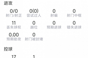 中超上海海港vs上海申花_中超上海海港vs上海申花全部赛程直播_中超上海海港vs上海申花免费高清回放