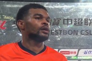 实时2026中超直播在线观看高清直播_实时2026中超直播在线观看高清直播高清无广告_实时2026中超直播在线观看高清直播流畅直播入口
