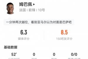 重磅中超直播网比赛回放_重磅中超直播网比赛回放免费高清直播_重磅中超直播网比赛回放在线观看入口