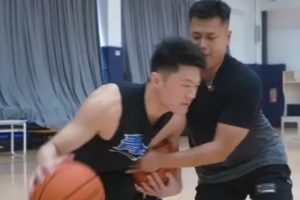 佛山“西甲”三水乐民兴健力宝vs广东飞马_佛山“西甲”三水乐民兴健力宝vs广东飞马高清无广告_佛山“西甲”三水乐民兴健力宝vs广东飞马流畅直播入口