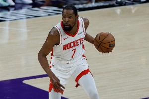 火爆曼都拉vs因勒乌德联进球集锦_火爆曼都拉vs因勒乌德联进球集锦免费观看_火爆曼都拉vs因勒乌德联进球集锦高清无插件直播