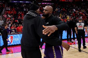wnba常规赛打多少场_wnba常规赛打多少场全部赛程直播_wnba常规赛打多少场免费高清回放
