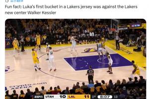 WNBA赛程排名常规赛_WNBA赛程排名常规赛实时直播_WNBA赛程排名常规赛高清流畅观看
