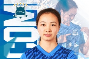 U17女篮世界杯西班牙U17女篮vs墨西哥U17女篮_U17女篮世界杯西班牙U17女篮vs墨西哥U17女篮免费观看_U17女篮世界杯西班牙U17女篮vs墨西哥U17女篮高清无插件直播