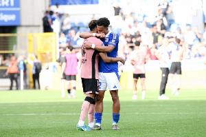 韩k联直播_江原FCVS浦项制铁_足球直播_韩k联直播_江原FCVS浦项制铁_足球直播无插件直播_韩k联直播_江原FCVS浦项制铁_足球直播免费高清观看