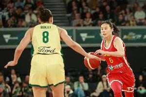 法国/西班牙vs第2场半决赛胜者_法国/西班牙vs第2场半决赛胜者免费高清直播_法国/西班牙vs第2场半决赛胜者在线观看入口