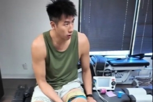 重磅wnba什么意思低调看直播_重磅wnba什么意思低调看直播超清直播_重磅wnba什么意思低调看直播1080p 在线观看