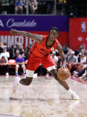 wnba篮球比赛直播_wnba篮球比赛直播免费观看_wnba篮球比赛直播高清无插件直播