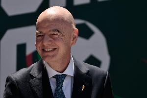 白坭兴龙vs广州越程车行_白坭兴龙vs广州越程车行免费高清直播_白坭兴龙vs广州越程车行在线观看入口