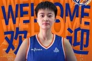 wnba2023赛季赛程_wnba2023赛季赛程免下载直播_wnba2023赛季赛程网页直接观看