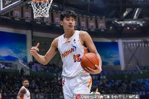 辽宁铁人vs青岛西海岸_辽宁铁人vs青岛西海岸高清直播_辽宁铁人vs青岛西海岸在线观看无插件