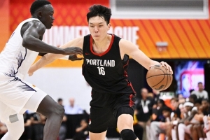 wnba比分捷报_wnba比分捷报免下载直播_wnba比分捷报网页直接观看