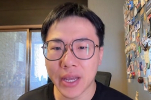 直播：中超_直播：中超免下载直播_直播：中超网页直接观看