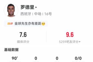 世界杯阿根廷vs瑞士_世界杯阿根廷vs瑞士高清无广告_世界杯阿根廷vs瑞士流畅直播入口