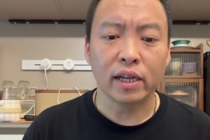 韩K联直播比赛在线观看_韩K联直播比赛在线观看全部赛程直播_韩K联直播比赛在线观看免费高清回放