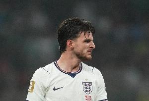 最新中超直播成都蓉城VS上海海港免费高清直播比赛回放_最新中超直播成都蓉城VS上海海港免费高清直播比赛回放高清无广告_最新中超直播成都蓉城VS上海海港免费高清直播比赛回放流畅直播入口