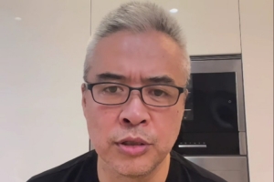 拉斯维加斯王牌vs华盛顿神秘人_拉斯维加斯王牌vs华盛顿神秘人全部赛程直播_拉斯维加斯王牌vs华盛顿神秘人免费高清回放