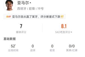 斯洛文尼亚U17女篮vs日本U17女篮_斯洛文尼亚U17女篮vs日本U17女篮高清无广告_斯洛文尼亚U17女篮vs日本U17女篮流畅直播入口