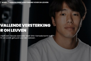 直播中超足球比塞_直播中超足球比塞超清直播_直播中超足球比塞1080p 在线观看