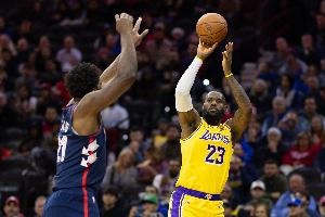 wnba赛程表2025_wnba赛程表2025免费观看_wnba赛程表2025高清无插件直播