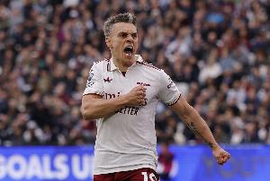 三七互娱vs极速超鹰广州FC_三七互娱vs极速超鹰广州FC免费观看_三七互娱vs极速超鹰广州FC高清无插件直播