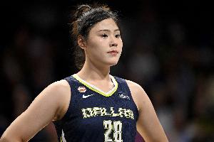 北京国安VS辽宁铁人农商银行_北京国安VS辽宁铁人农商银行超清直播_北京国安VS辽宁铁人农商银行1080p 在线观看