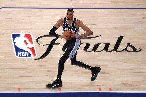 wnba赛程2025_wnba赛程2025无插件直播_wnba赛程2025免费高清观看
