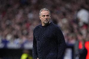 wnba直播是哪个平台_wnba直播是哪个平台免费在线直播_wnba直播是哪个平台全场录像回放