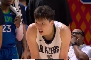中超直播网站小淘_中超直播网站小淘在线观看_中超直播网站小淘免费高清直播