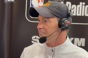 WNBA波特兰火焰vs明尼苏达山猫_WNBA波特兰火焰vs明尼苏达山猫免下载直播_WNBA波特兰火焰vs明尼苏达山猫网页直接观看