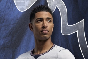 法国vs西班牙/比利时_法国vs西班牙/比利时高清无广告_法国vs西班牙/比利时流畅直播入口