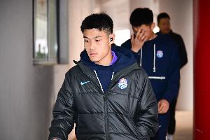 佛山“西甲”广州英华思力U17vs三水强鸿轩青年_佛山“西甲”广州英华思力U17vs三水强鸿轩青年免费高清直播_佛山“西甲”广州英华思力U17vs三水强鸿轩青年在线观看入口