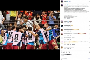 世界杯第1场半决赛胜者vs第2场半决赛胜者_世界杯第1场半决赛胜者vs第2场半决赛胜者免下载直播_世界杯第1场半决赛胜者vs第2场半决赛胜者网页直接观看