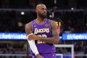 wnba比分捷报_wnba比分捷报高清无广告_wnba比分捷报流畅直播入口