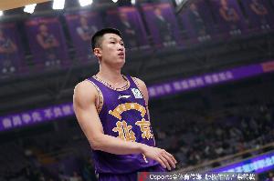 河南俱乐部酒祖杜康VS青岛海牛_河南俱乐部酒祖杜康VS青岛海牛免费看_河南俱乐部酒祖杜康VS青岛海牛高清直播回放