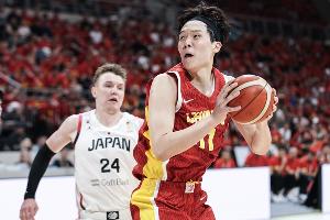 重磅斯洛文尼亚U17女篮vs日本U17女篮直播_重磅斯洛文尼亚U17女篮vs日本U17女篮直播免下载直播_重磅斯洛文尼亚U17女篮vs日本U17女篮直播网页直接观看