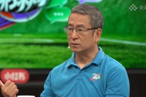 今日WNBA康涅狄格太阳vs菲尼克斯水星比分预测_今日WNBA康涅狄格太阳vs菲尼克斯水星比分预测高清无广告_今日WNBA康涅狄格太阳vs菲尼克斯水星比分预测流畅直播入口