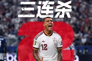 佛山“西甲”湛江热点·粤标售电vs德兢艾捷斯_佛山“西甲”湛江热点·粤标售电vs德兢艾捷斯超清直播_佛山“西甲”湛江热点·粤标售电vs德兢艾捷斯1080p 在线观看