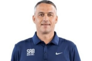 德国U17女篮vs西班牙U17女篮_德国U17女篮vs西班牙U17女篮全部赛程直播_德国U17女篮vs西班牙U17女篮免费高清回放