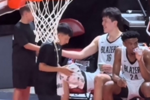 肇庆恒骏成vs广东铭途0910梯队_肇庆恒骏成vs广东铭途0910梯队高清无广告_肇庆恒骏成vs广东铭途0910梯队流畅直播入口