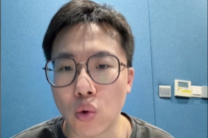 佛山“西甲”广州越程车行vs南山博鑫创科_佛山“西甲”广州越程车行vs南山博鑫创科在线观看_佛山“西甲”广州越程车行vs南山博鑫创科免费高清直播
