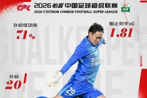 U17女篮世界杯捷克U17女篮vs斯洛文尼亚U17女篮_U17女篮世界杯捷克U17女篮vs斯洛文尼亚U17女篮免费看_U17女篮世界杯捷克U17女篮vs斯洛文尼亚U17女篮高清直播回放