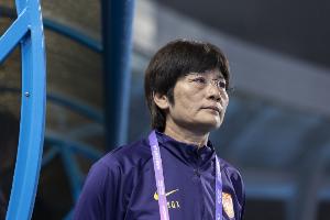 U17女篮世界杯斯洛文尼亚U17女篮vs哥伦比亚U17女篮_U17女篮世界杯斯洛文尼亚U17女篮vs哥伦比亚U17女篮免费在线直播_U17女篮世界杯斯洛文尼亚U17女篮vs哥伦比亚U17女篮全场录像回放