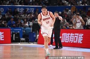 欧冠费内巴切vs扎布热矿工_欧冠费内巴切vs扎布热矿工高清无广告_欧冠费内巴切vs扎布热矿工流畅直播入口