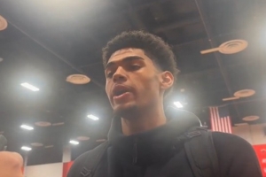 wnba篮球比赛直播_wnba篮球比赛直播免费在线直播_wnba篮球比赛直播全场录像回放
