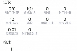 佛山“西甲”广州英华思力U17vs三水强鸿轩青年_佛山“西甲”广州英华思力U17vs三水强鸿轩青年无插件直播_佛山“西甲”广州英华思力U17vs三水强鸿轩青年免费高清观看
