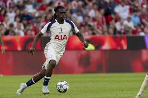 U17女篮世界杯加拿大U17女篮vs埃及U17女篮_U17女篮世界杯加拿大U17女篮vs埃及U17女篮免费在线直播_U17女篮世界杯加拿大U17女篮vs埃及U17女篮全场录像回放